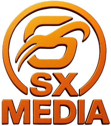 SX Media